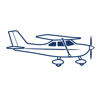 Airplane