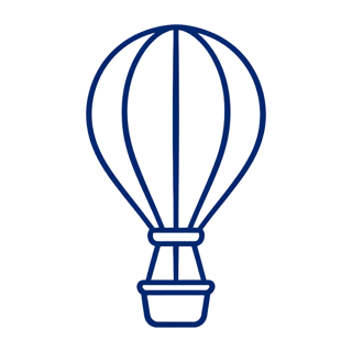 Balloon