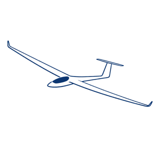 Glider