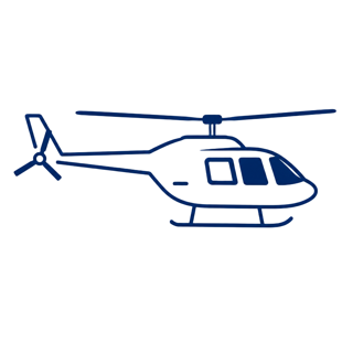 Rotorcraft