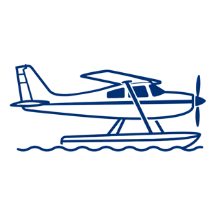 Seaplane